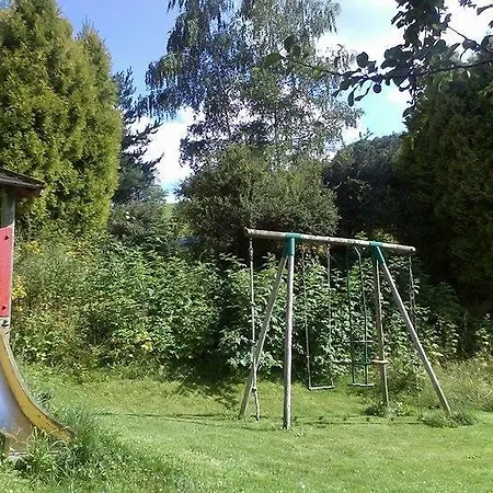 Hotel Du Sobach Sainte-Croix-aux-Mines