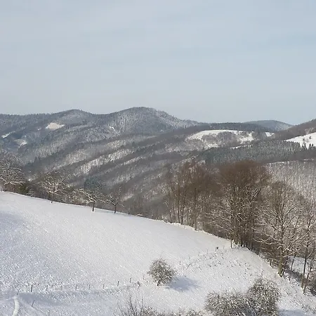 Du Sobach Sainte-Croix-aux-Mines